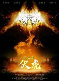 在线免费av不卡